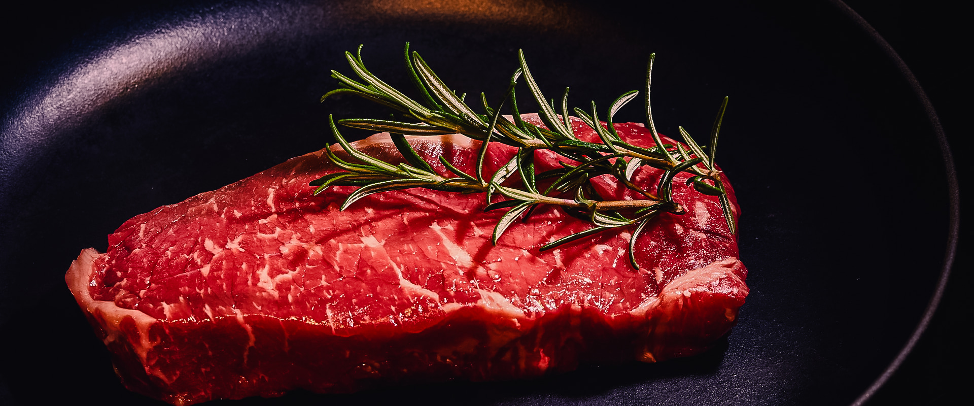 Beef: A Comprehensive Overview