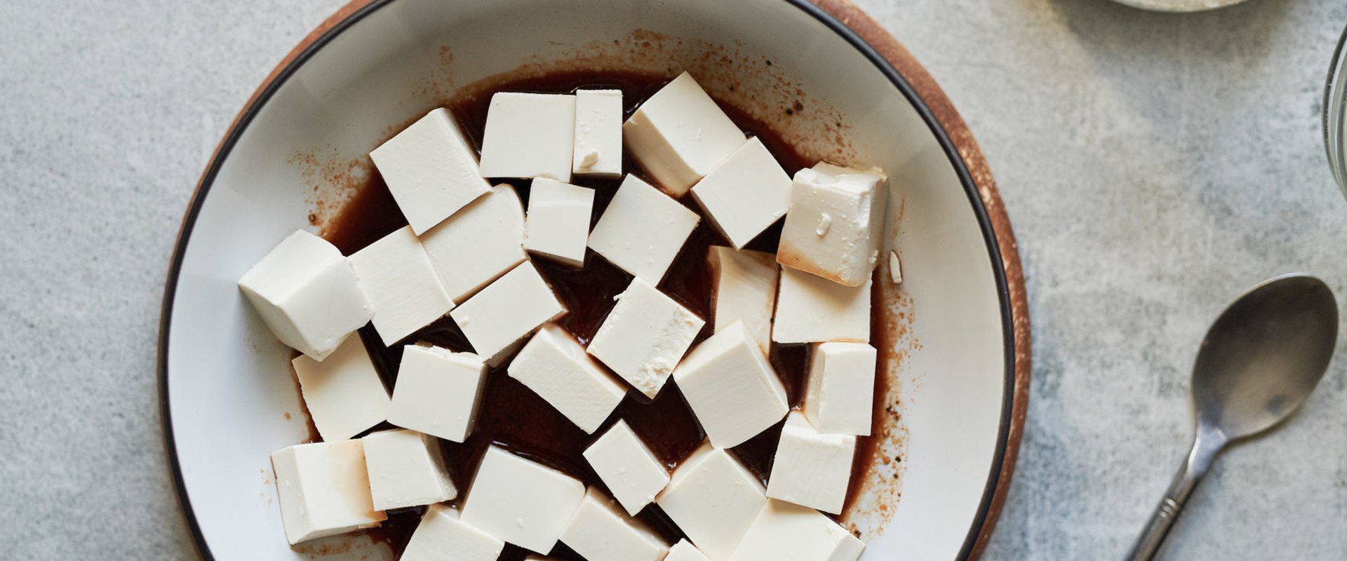 Tofu: A Comprehensive Overview