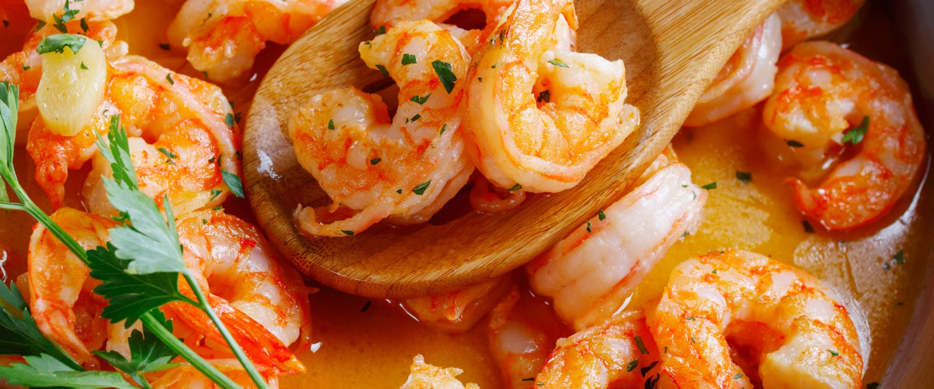 Shrimp: An Introduction to this Delicious Seafood Ingredient