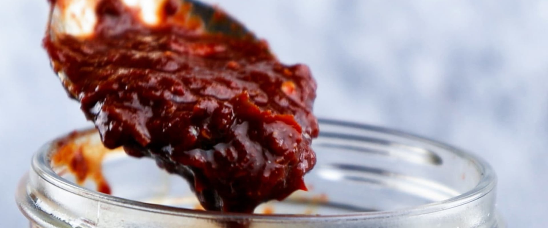 Chili Sauce: A Comprehensive Overview