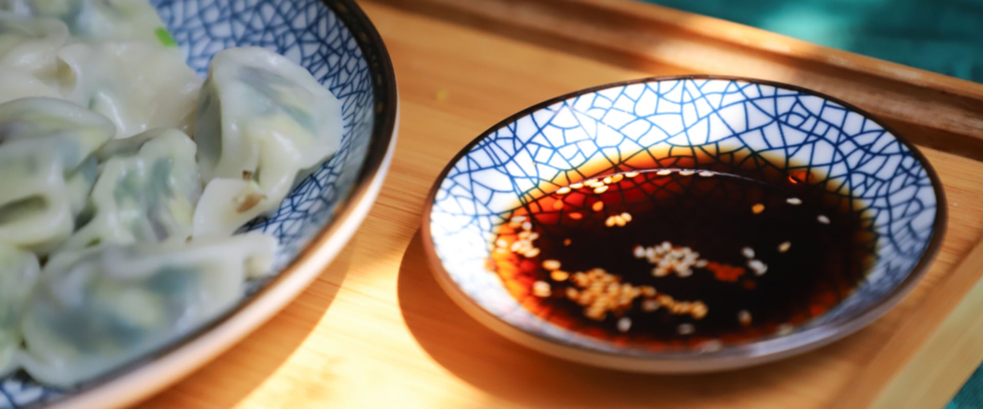 Hoisin Sauce: A Comprehensive Overview