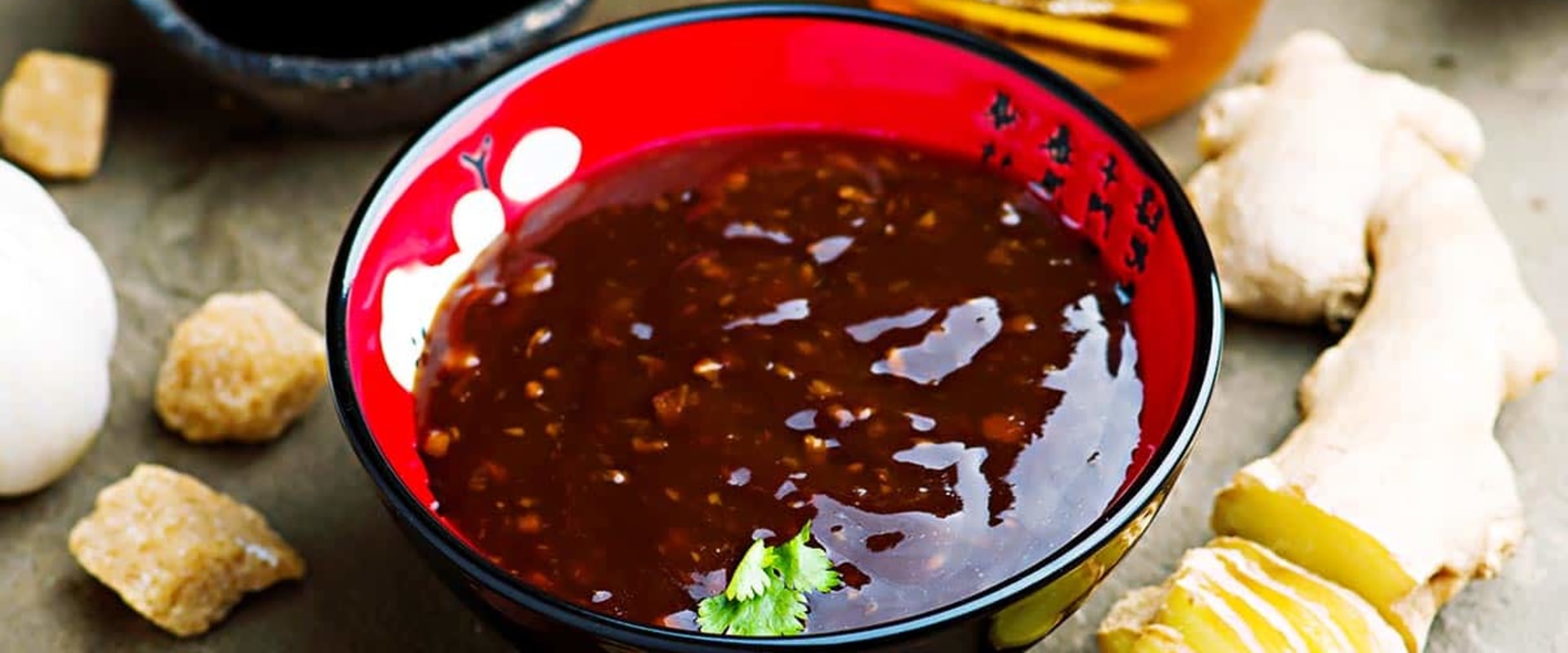 Everything You Need to Know About Hoisin Sauce