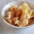 Pickled Ginger: Everything You Need to Know
