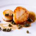 Everything You Need to Know About Scallops