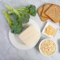 Tofu: A Comprehensive Look at the Plant-Based Protein