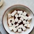 Tofu: A Comprehensive Overview