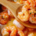 Shrimp: An Introduction to this Delicious Seafood Ingredient