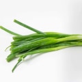 Everything You Need to Know About Scallions