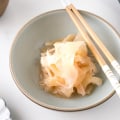 Pickled Ginger - A Comprehensive Overview