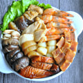 Seafood Pen Cai: An In-Depth Look