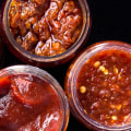 Chili Sauce - Everything You Need to Know