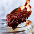 Chili Sauce: A Comprehensive Overview