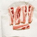 A Comprehensive Overview of Pork Belly