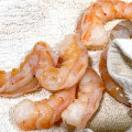 Shrimp: An In-Depth Look into a Seafood Ingredient