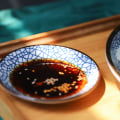 Hoisin Sauce: A Comprehensive Overview