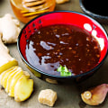 Everything You Need to Know About Hoisin Sauce