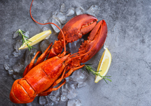 Lobster: Everything You Need to Know