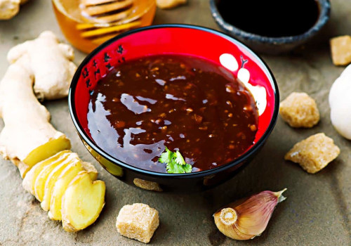 Everything You Need to Know About Hoisin Sauce